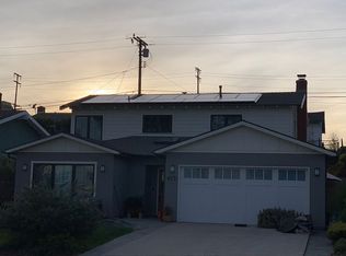413 Susana Ave, Redondo Beach, CA 90277