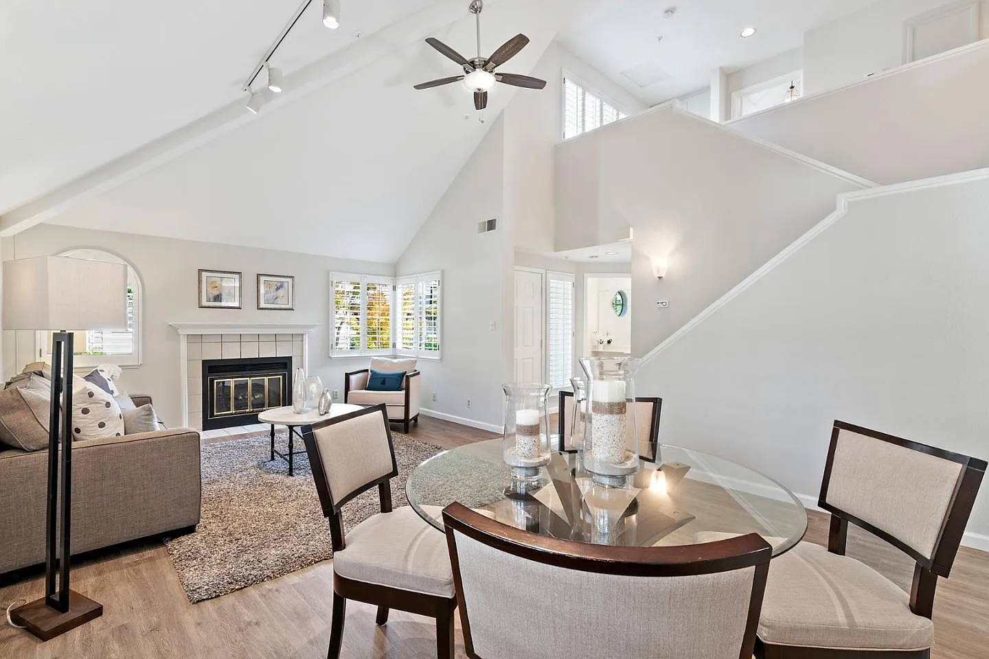 123 Williams Ln photo 1