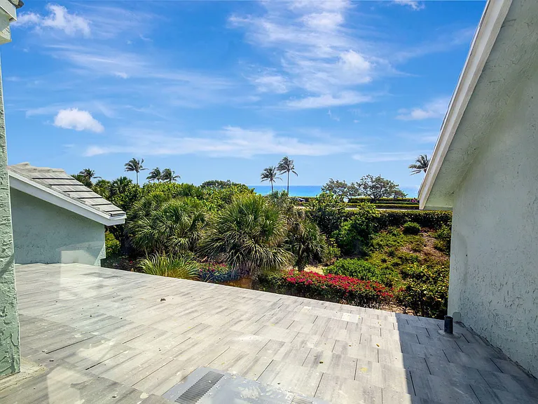 205 Mainsail Cir — Photo 37
