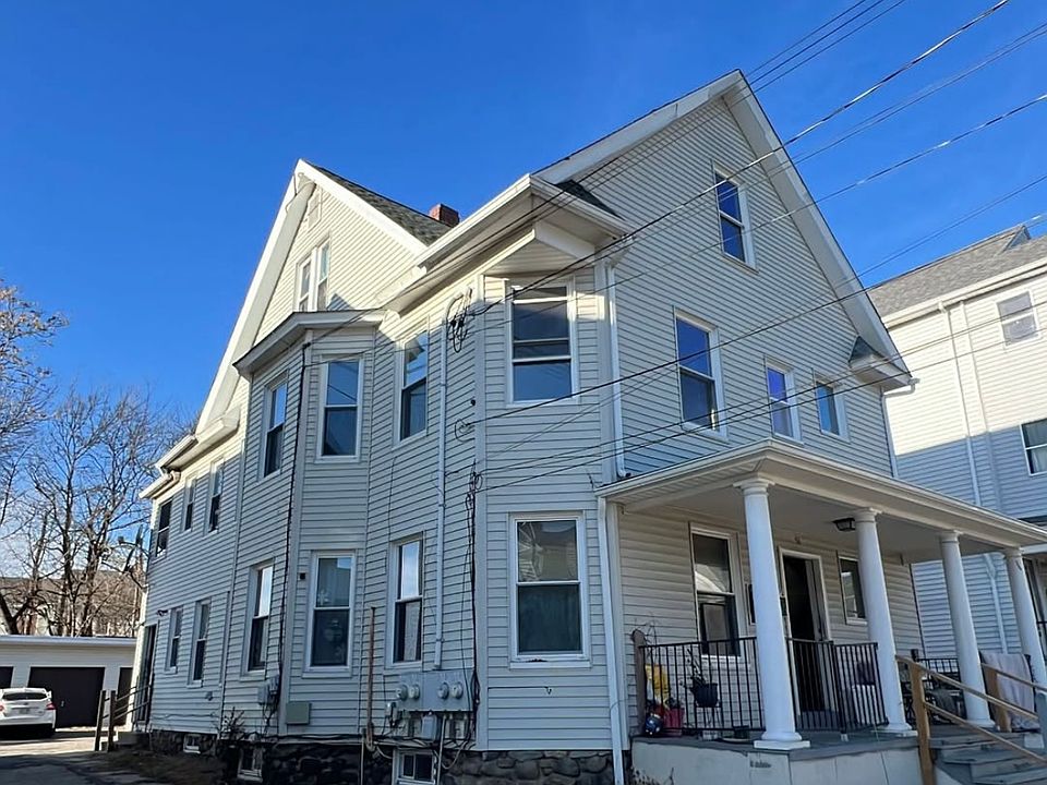 1st image of 51 Edson Ave Floor 2