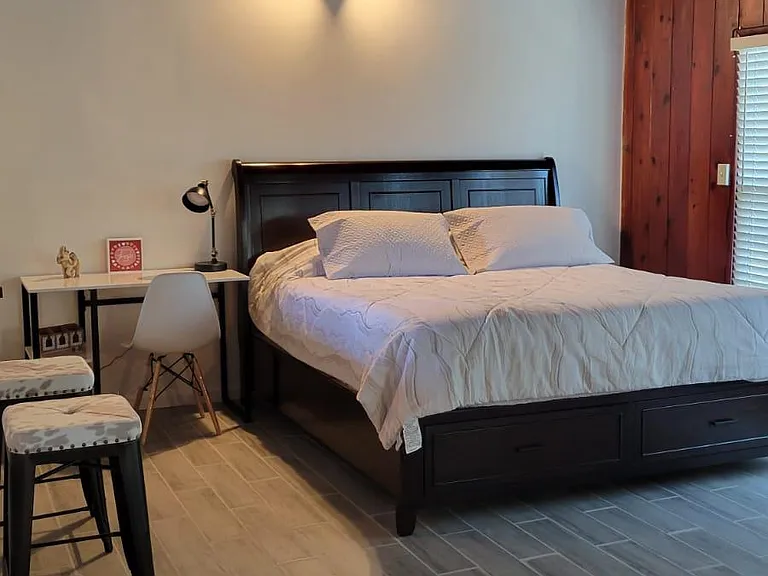 1430 Manhattan Beach Blvd #3 — Photo 6