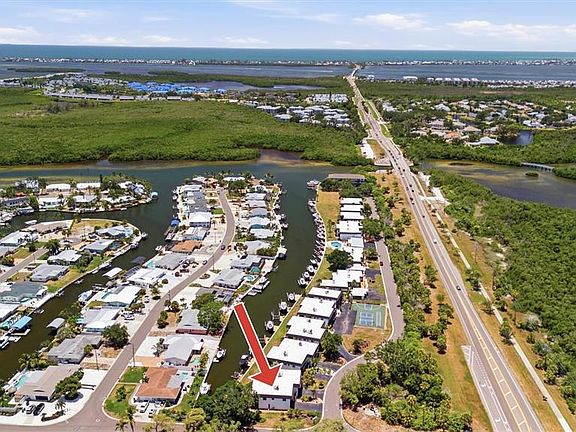 5th image of 10301 WATERBIRD WAY #39