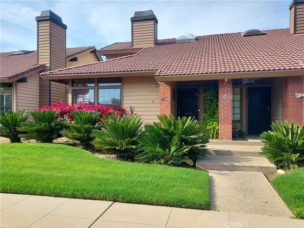 746 E Magill Ave, Fresno, CA 93710