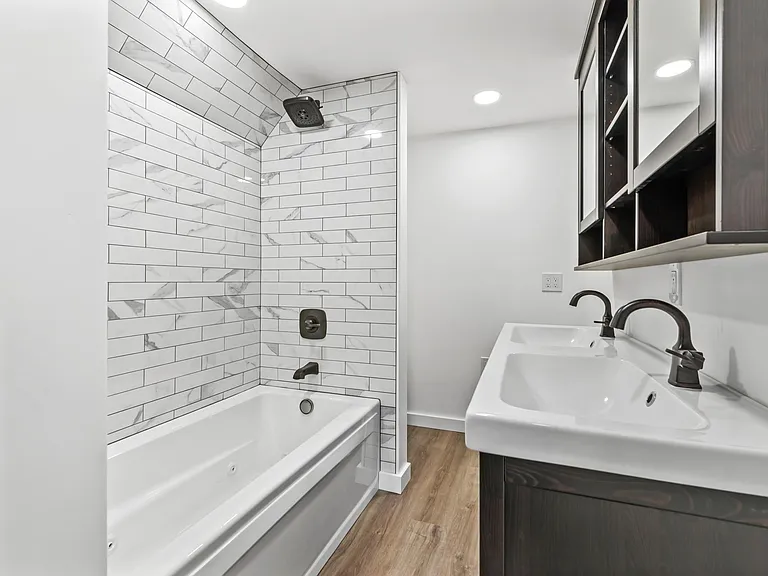 6810 N Westanna Ave #B — Photo 9