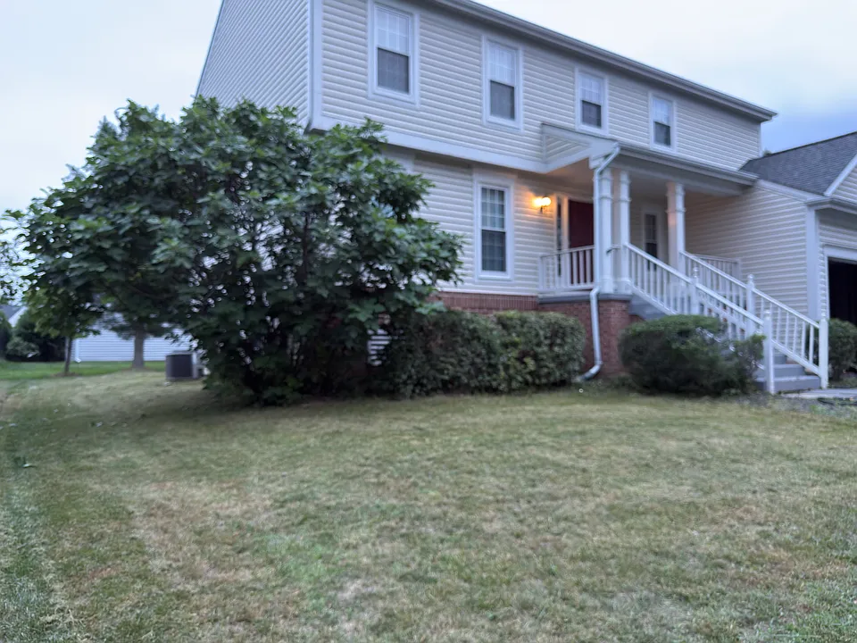 14113 Silent Wood Way