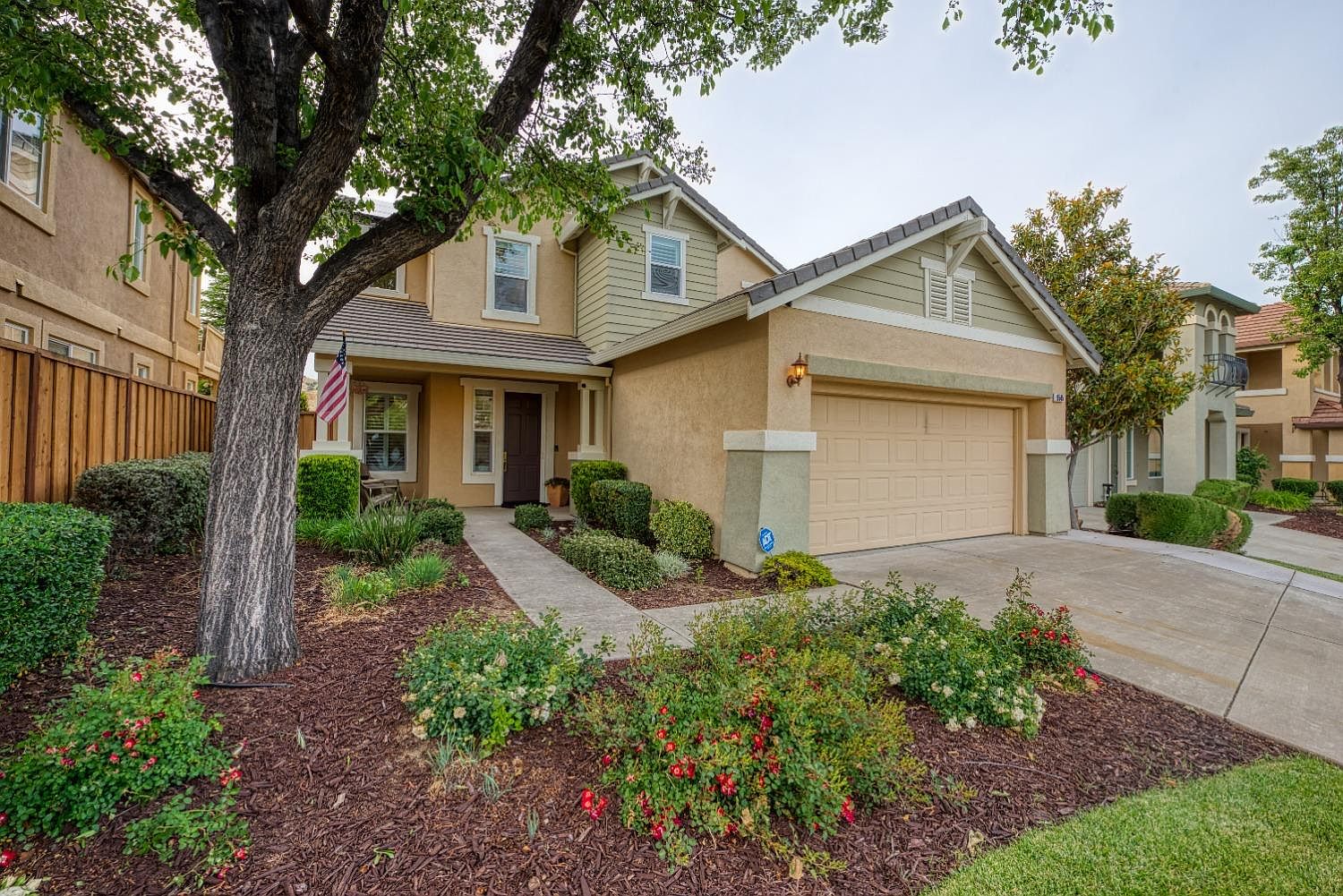 9545 Sarazen Ct, Patterson, CA 95363 Zillow