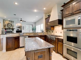 11310 Riddick Ct, Dallas, TX 75218