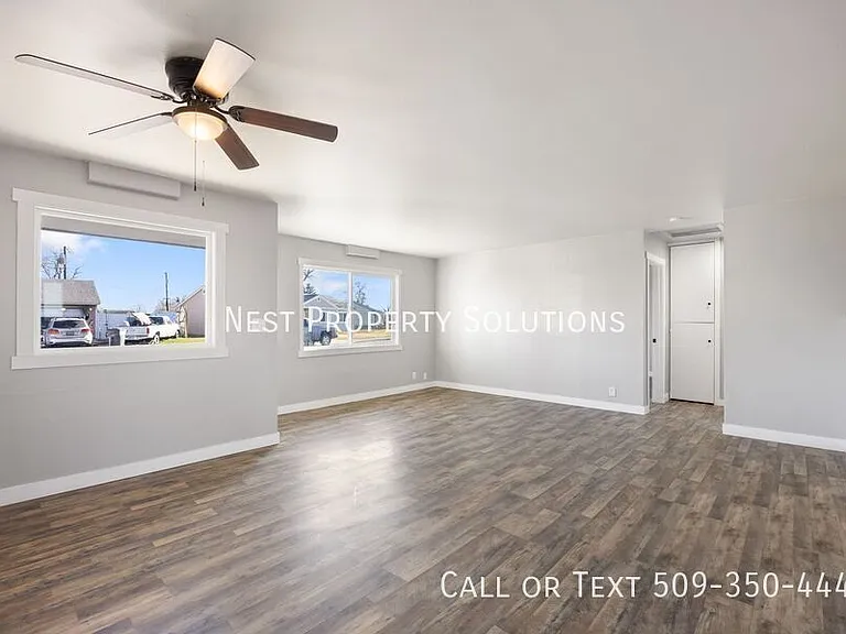 1314 Pershing Rd — Photo 6