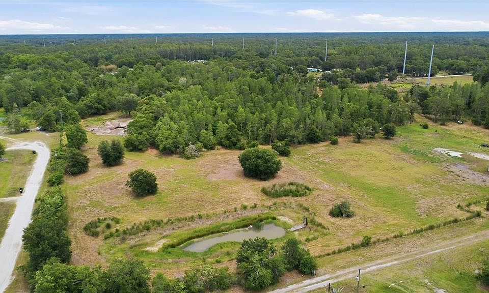 1st image of 11215 KO DRIVE LOT 16