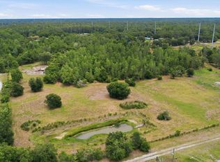 11215 Ko Dr Lot 16, Lakeland, FL 33809