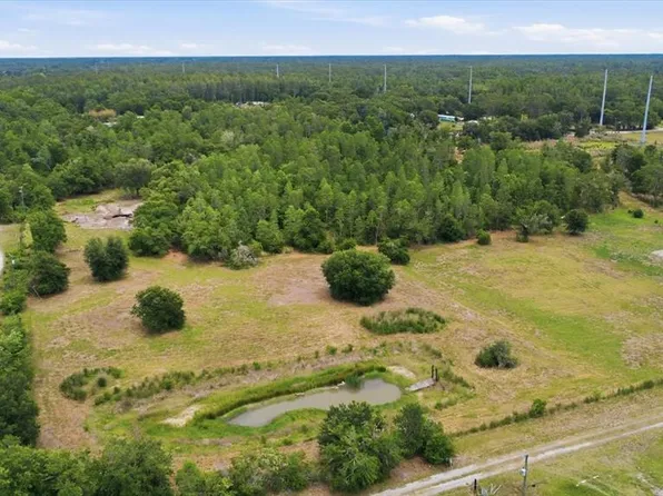11215 Ko Dr Lot 16, Lakeland, FL 33809