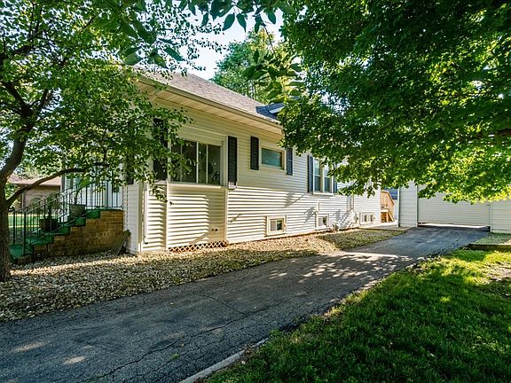 4th image of 416 S Walnut St