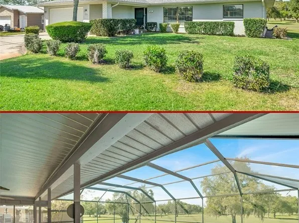 8533 E Sandpiper Dr, Inverness, FL 34450