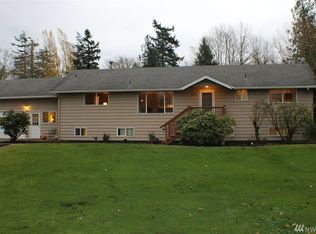 230 Hertel Way, Nooksack, WA 98276