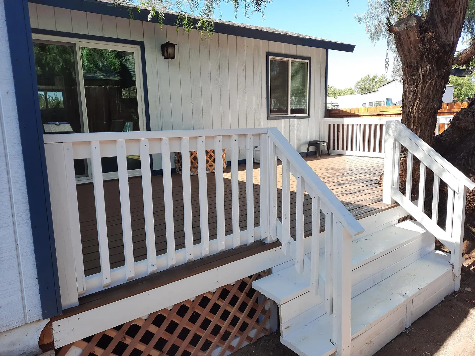 2 bed, 1200 sqft, $2,200 — Photo 3