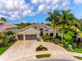 16792 Couture Ct, Delray Beach, FL 33446