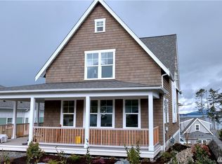 4405 Schooner Dr, Anacortes, WA 98221