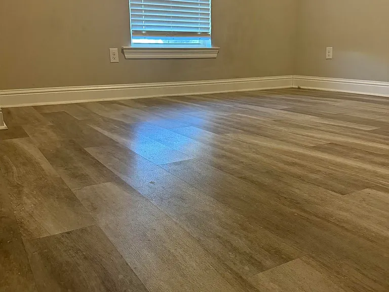 10004 Ole Millstead Ct — Photo 11