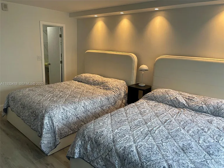 2030 S Ocean Dr #805 — Photo 11