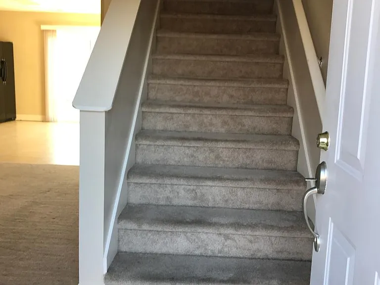 1505 Bentgrass Ln #5 — Photo 5