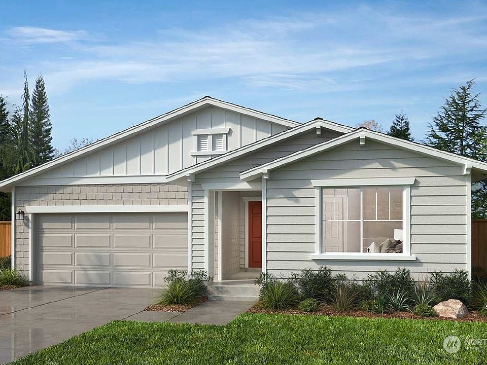 1st image of 18634 135th Avenue E #79