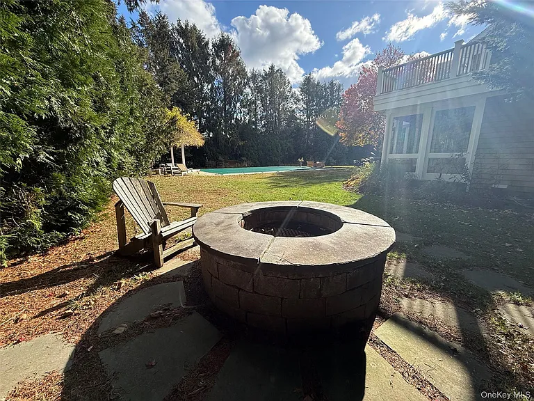 2465 Fairway Dr — Photo 34