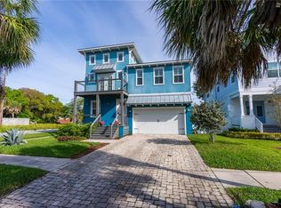 4909 W Ingraham St, Tampa, FL 33616