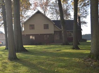 17215 Platter Pkwy, New Haven, IN 46774