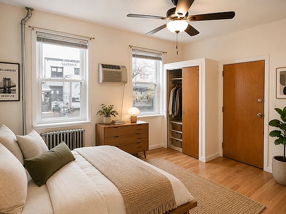 2nd image of 370 Graham Ave #1