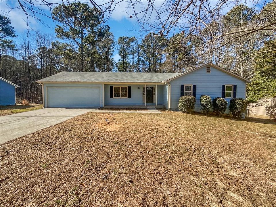 1st image of 2670 Old Ivy Ct