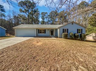 2670 Old Ivy Ct, Buford, GA 30519