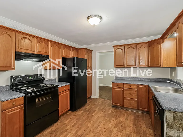 4416 Moats Ave E — Photo 7