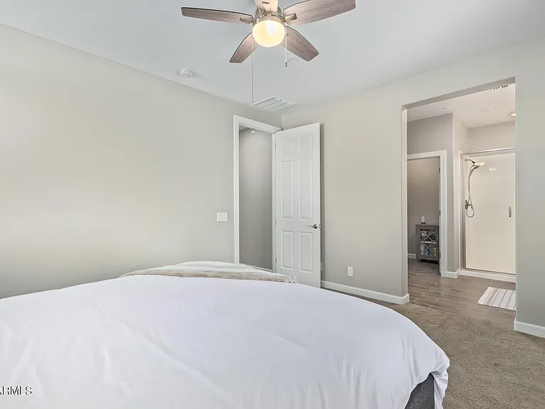 4777 S Fulton Ranch Blvd #2129 — Photo 16
