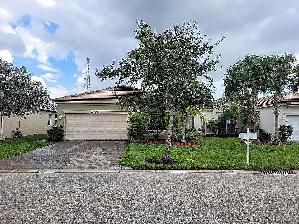 1st image of 10046 SW Chadwick Dr