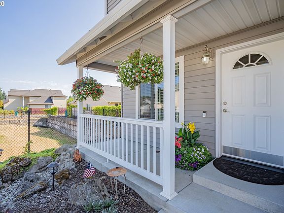 4th image of 7105 NE 90th Ave
