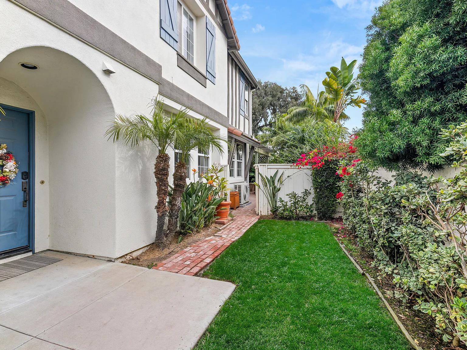 621 Sweet Pea Pl — Photo 3