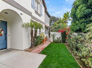 621 Sweet Pea Pl, Encinitas, CA 92024