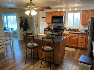 409 Upper North Rd, Highland, NY 12528