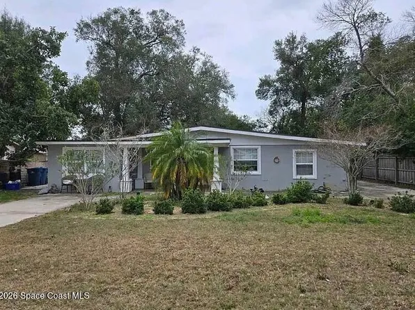 104 E Gardenia Dr, Orange City, FL 32763