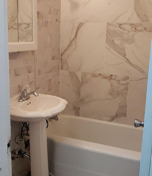 1st image of 2121 Shore Pkwy APT 2E