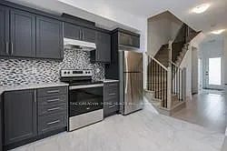 63 Gateland Dr — Photo 6