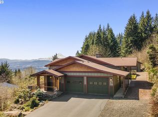 62 Peach Ln, Underwood, WA 98651