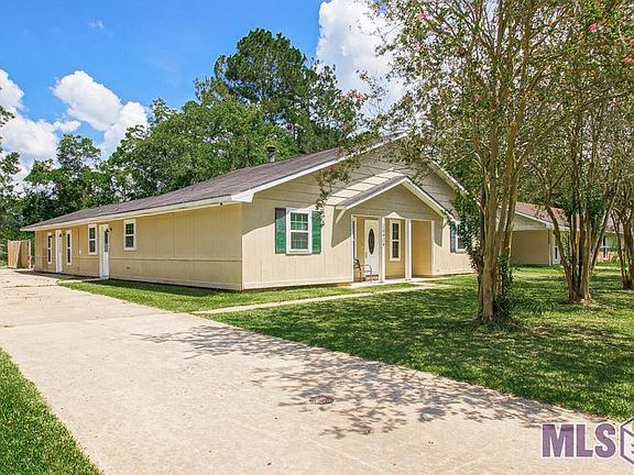 3rd image of 26434 Shadow Brook Ave