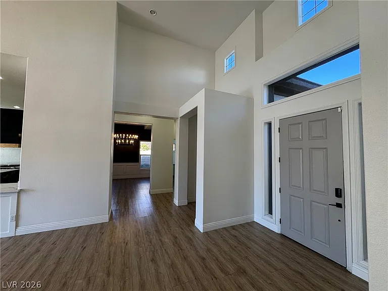29 Plum Hollow Dr — Photo 3