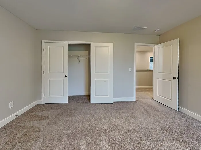 3813 Sapphire Ridge Ct — Photo 16