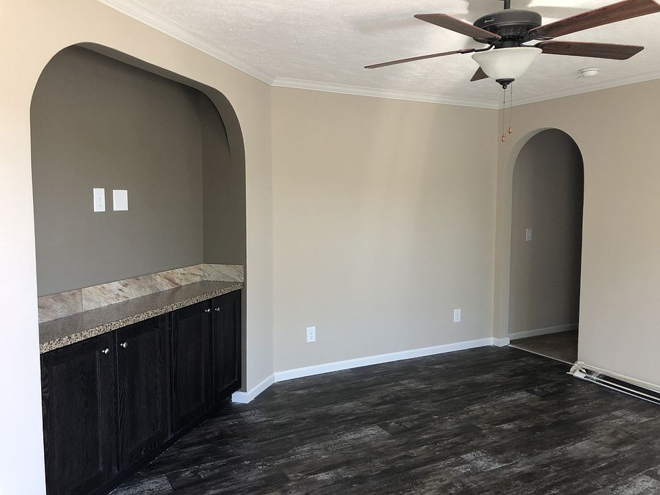 1st image of 4630 Dusty Trail Ln
