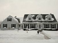 1st image of 2805 Harvard Dr