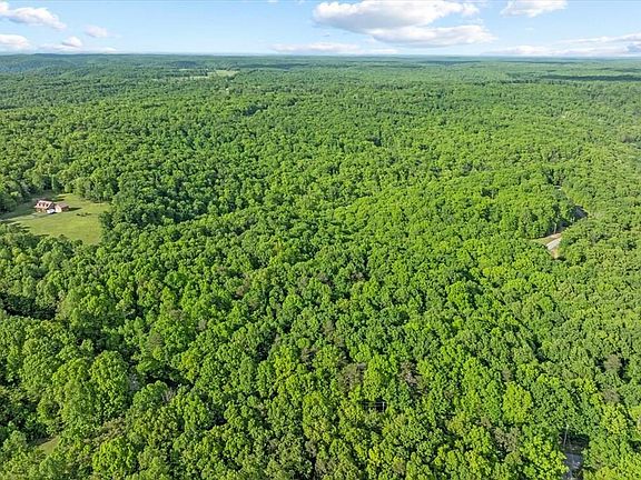 2nd image of 483 Honey Springs Rd