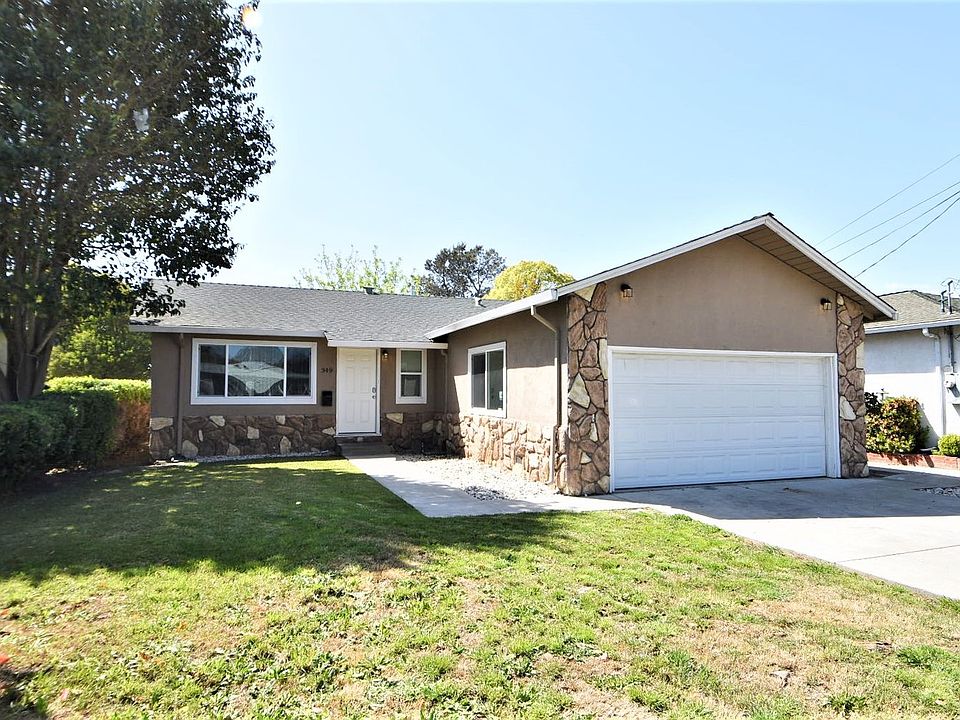 1st image of 349 Lofas Pl