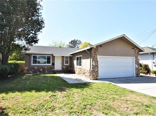 349 Lofas Pl, Vallejo, CA 94589